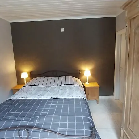 La Vie Est Belle Kortemark